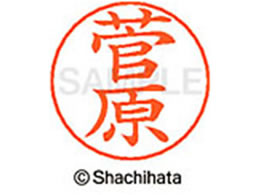 V`n^ l[ypl[ Vo[   X-GPS-1315