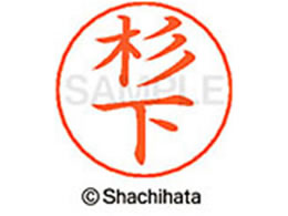 V`n^ l[ypl[ Vo[   X-GPS-1320