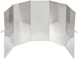 LveX^bO 2way EBh XN[ L