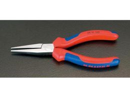 GXR tbgm[YvC[ Obvt bL 190mm EA537LA-13