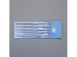 GXR ₷ 4E5{  140mm EA521VL-21