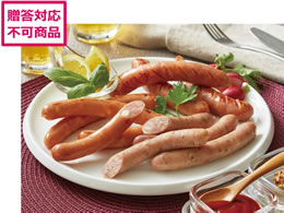 TVN ̃ECi[3Zbg AP40L27C27