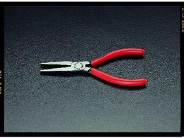 GXR Otbgm[YvC[  160mm EA537LA-160