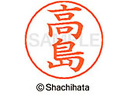 V`n^ l[ypl[ Vo[   X-GPS-1366