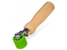 �G�X�R �V���R�����������[���[ ��33�~28mm EA523MG-1