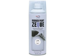 G[[bg o[yCg p[zCg 400mL RP-4