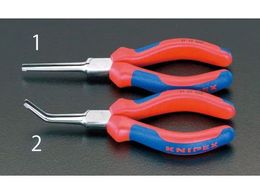 GXR j[hm[YvC[ Obvt  bL 160mm