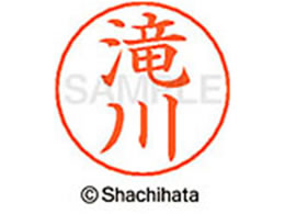 V`n^ l[ypl[ Vo[   X-GPS-1401