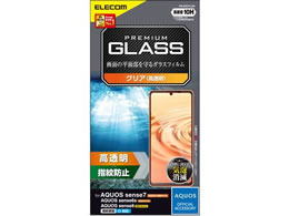 GR AQUOS sense7 KXtB  PM-S221FLGG