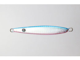 issei �C���Y �l�R���^�� 1.2g #008 �u���[�s���N