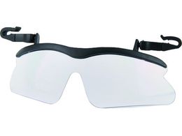 MK PC-02 �X�q�Ɋ|����ی�O���X �X���[���^�C�v 1-PC02-000