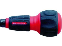 AlbNX Xbgp[փhCo[nh 3775-H