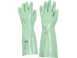 UVEX ϗn܎ rtbNX NB40S M 9890268