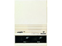 Panasonic nCnCXԖ{ EL23001K