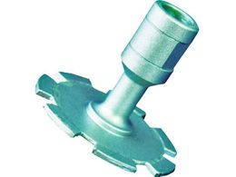 �i�j�� �l�W�t�h���C�J�b�^�[ �^�C���p FC-5293