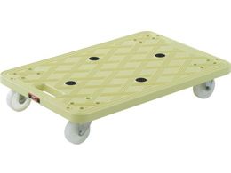 TRUSCO ѓdh~[go 500~370 MPE-500