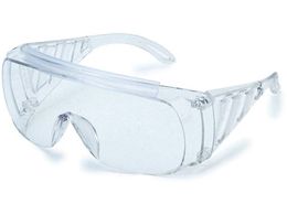 YAMAMOTO ���^�ی�߂��� ���^�^�C�v NO340 PET