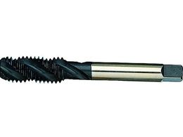 IS XpC^bv 1^4W20 SPT-1 4W20