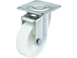 ���[�G�C/�v���[�g���L���X�^�[ SUS-S�V���[�Y �i�C�����ԥ�X�e�����X����