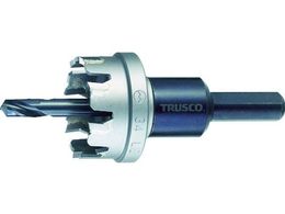TRUSCO/���d�X�e�����X�z�[���\�[ 31�`50mm