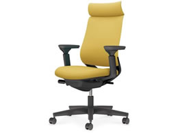 �R�N�� �~�g��2 �z �A�f�B�V���i�����I ���r�{�̍��I���[�u�C�G���[