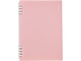 LOW Om[g et[k A5 20 sN CN9854TE-P