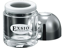 a GNVI EW EX-5 0900100