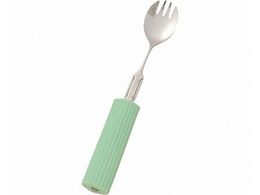 tZ ȂȂnhEVRX|Wt Xv[EtH[Np