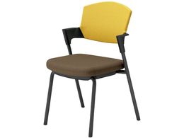 �R�N�� ��c�C�X �v���b�e�B �Œ�r�^�C�v �w�� K17B02CZM61S2