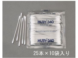 GXR N[jOXeBbN 25{~10 EA109DY-10