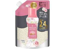 P&G mAA}WG t[   1040mL