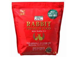 �W�F�b�N�X ���r�b�g �v���~�A���t�[�h 2.2kg