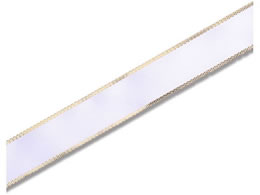 wCR[ J[{ 18~30 V 1 001418701