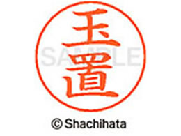 V`n^ l[ypl[ Vo[  ʒu X-GPS-1441