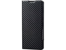 GR AQUOS sense6s \tgU[P[X ^ PM-S221PLFUCB