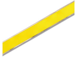 wCR[ J[{ 18~30 LC 1 001418705