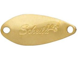 �f���I VK �V���C�� 1.2g #1 �S�[���h