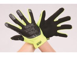 GXR  JjbN v uCG- ϐؑn M