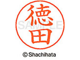 V`n^ l[ypl[ Vo[  c X-GPS-1501