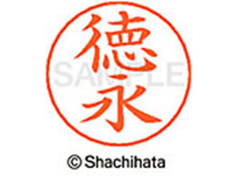 V`n^ l[ypl[ Vo[  i X-GPS-1502