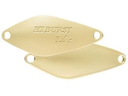 �f���I VK �n�C�o�[�X�g 1.6g #54 �A�C�X�C�G���[