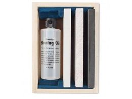 �G�X�R ���u�΃Z�b�g�E�V�R 150�~41�~13mm EA522AC-13