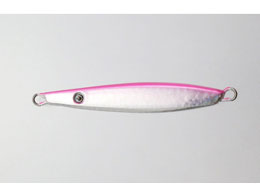 issei �C���Y �l�R���^�� 1.2g #010 �V���o�[�s���N