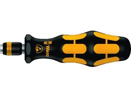 Wera 816R ESD rbgz_[ 051464