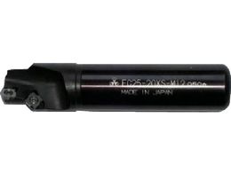 �x�m��/�C�[�O���J�b�g