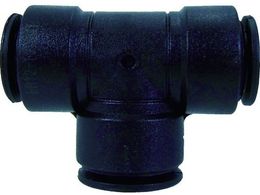 �`���_ �t�@�C�u�ٌa���j�I���e�B 12mm�~10mm(2�ӏ�) FR12-1010UT