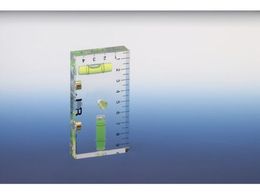 Wu}X^[ NX^x JBL-100MX