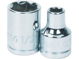 WILLIAMS 3�^8�h���C�u �V���[�g�\�P�b�g 6�p 17mm JHWBM-617