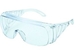 YAMAMOTO ���^�ی상�K�l ���^�^�C�v NO340 PET-AF