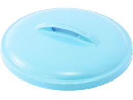 ϐ GR|y-ی^#45t^ PEFN45B